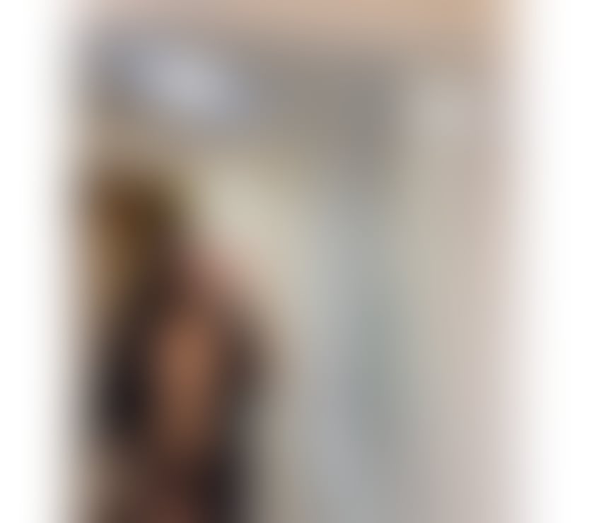 Escorts East London Leytonstone - East London - Photos for 🇬🇧Amiri💋top🎩shelf😻 partygirl🥂
