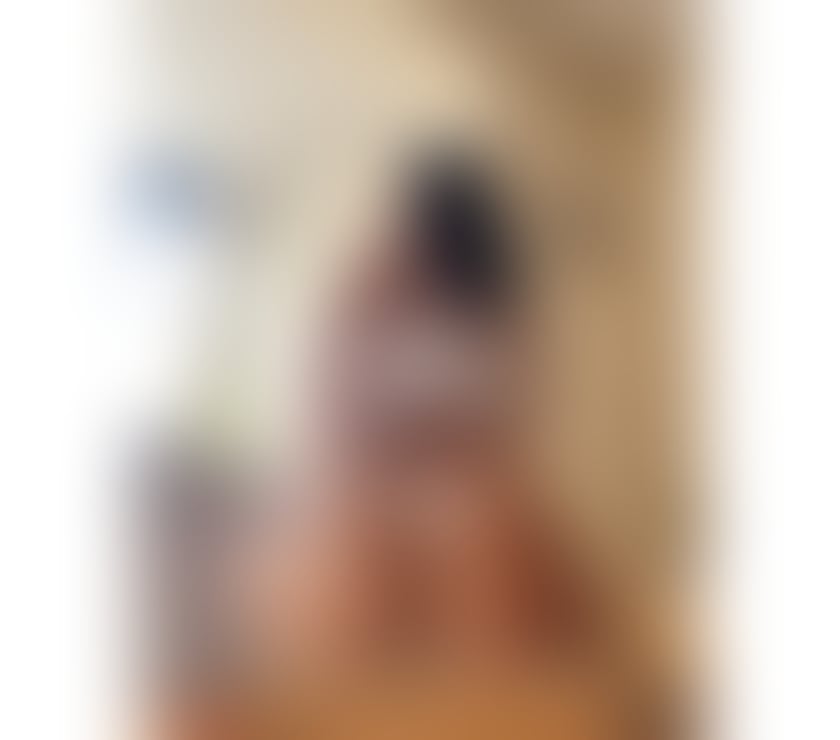  Escorts Leytonstone East London - Photos for 🇬🇧Amiri💋top🎩shelf😻 partygirl🥂