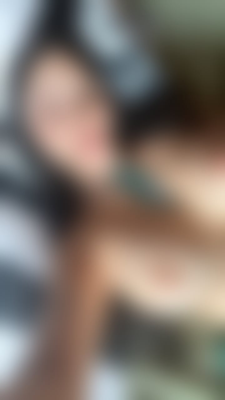 Escorts East London Leytonstone - East London - 