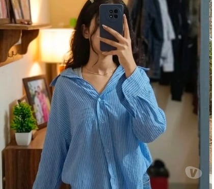 Escorts Birmingham Birmingham - Photos for NATURAL 💜💙 NO RUSH Indian