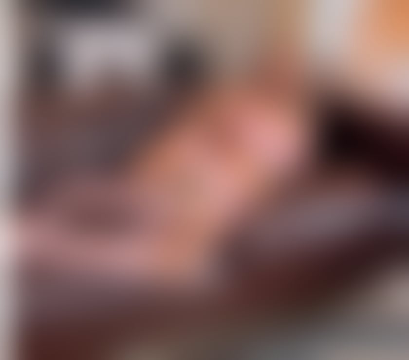 Escorts Caister-on-Sea Great Yarmouth - Photos for 🇧🇷💕💕💕*Brazilian woman – 100% real photos