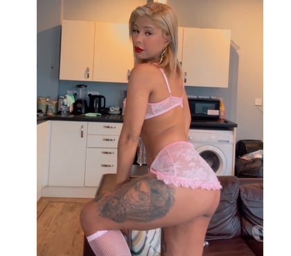 Escorts Caister-on-Sea Great Yarmouth - Photos for 🇧🇷💕💕💕*Brazilian woman – 100% real photos