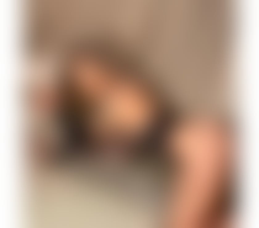 🔥HOT&WEET🌴BIG BOOBS🔥FULL SERV⚡️PARTY GIRL❤️