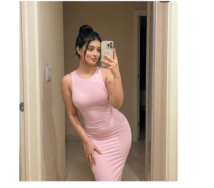 Escorts Glasgow Glasgow City Centre - Glasgow - Photos for I am Sneha available now for fun
