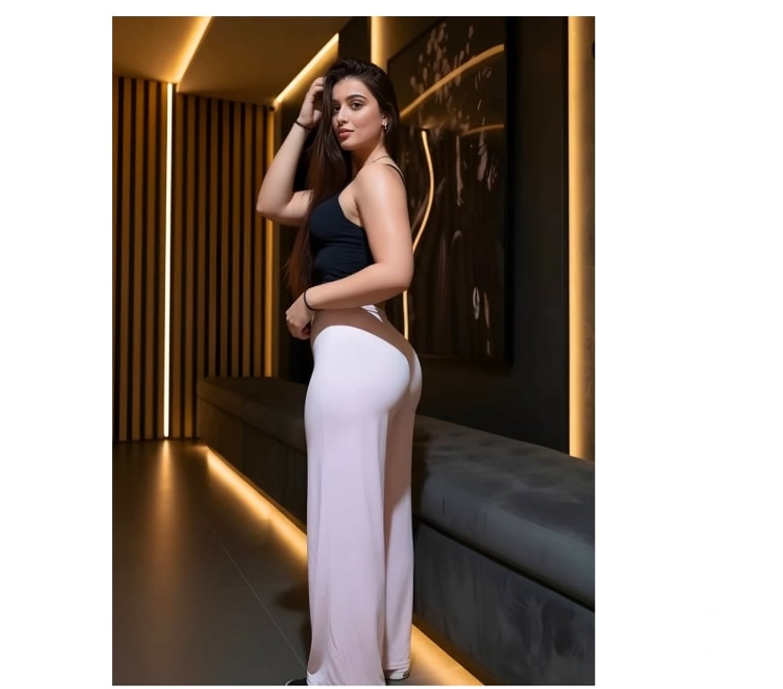 Escorts Glasgow Glasgow City Centre - Glasgow - Photos for I am Sneha available now for fun