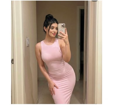Escorts Glasgow City Centre Glasgow - Photos for I am Sneha available now for fun