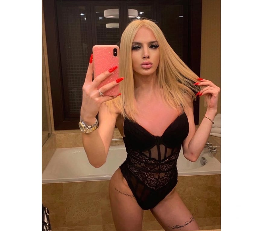 Escorts Staffordshire Stafford - Photos for ‼️VIP TRANS‼️FULL SERVICE❌ONLY OUT❤️PARTY🔥