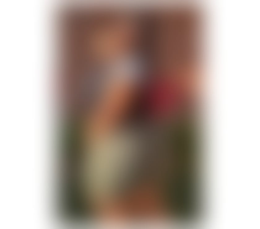 Escorts East London East Ham - East London - Photos for 🍑💋 NEW CHUBBY GIRL IN EAST HAM 🍑💋
