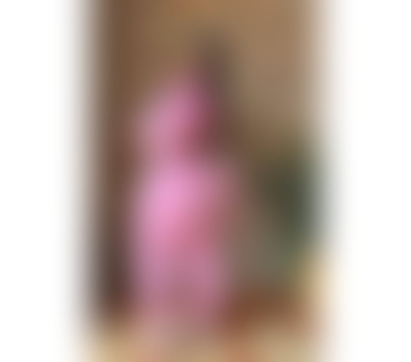 Escorts East London East Ham - East London - Photos for 🍑💋 NEW CHUBBY GIRL IN EAST HAM 🍑💋