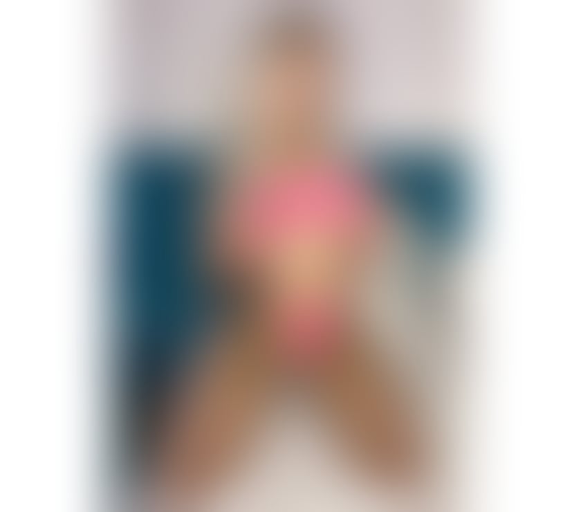 Escorts Somerset Bath and North East Somerset - Photos for Nicole 🇧🇷🔥❤️🔥