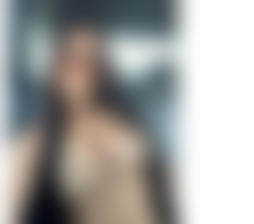 Escorts Brighton City Centre Brighton - Photos for SARA🇧🇷GFE🤤NO RUSH😈💦