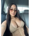 SARA🇧🇷GFE🤤NO RUSH😈💦