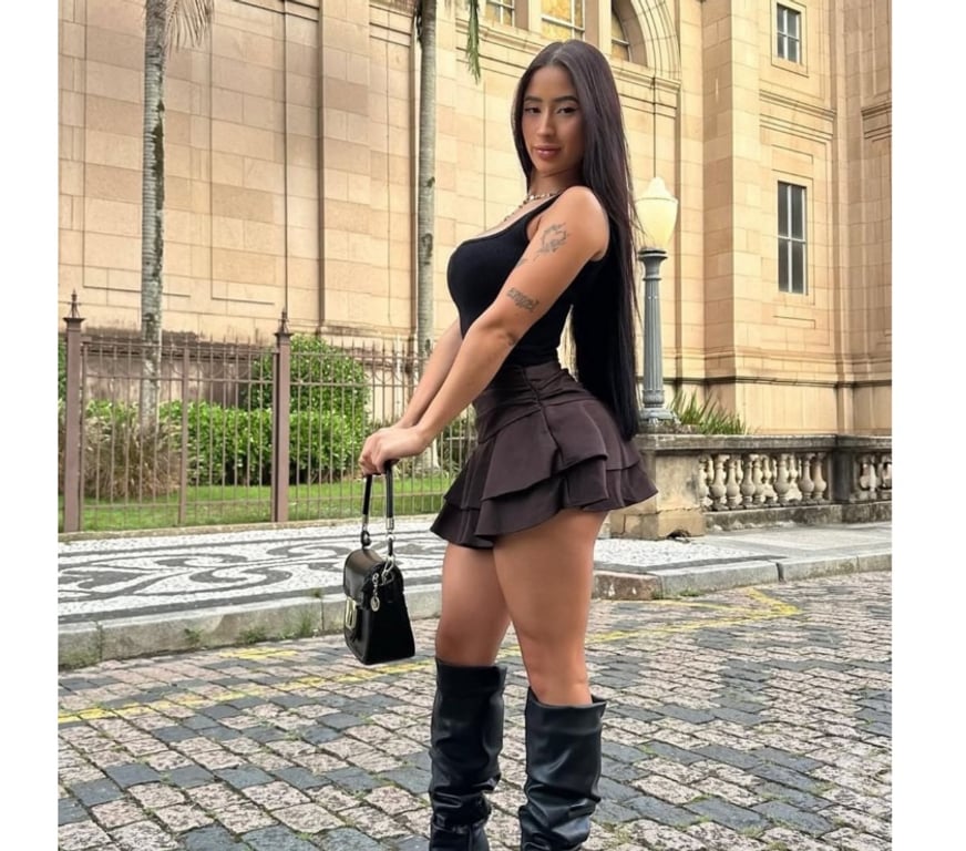 Escorts East Sussex Brighton - Photos for SARA🇧🇷GFE🤤NO RUSH😈💦