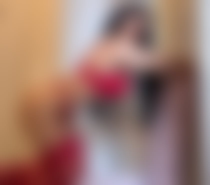 Escorts Aberdeen Bridge of Dee - Aberdeen - Photos for JULIANNA | STUNNING BRAZILIAN 🔥 💯 REAL 👄