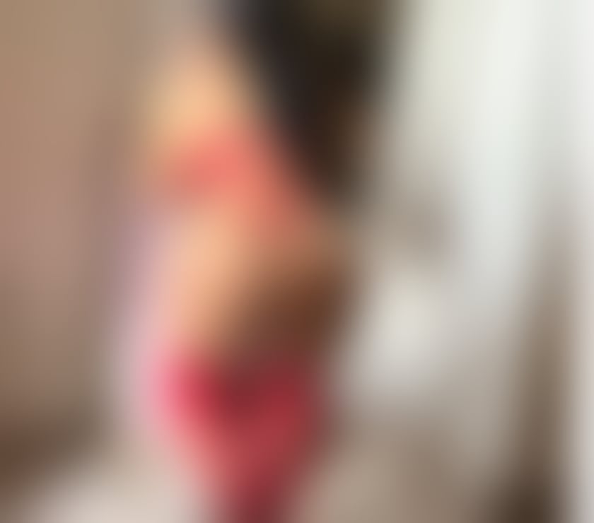 Escorts Aberdeen Bridge of Dee - Aberdeen - Photos for JULIANNA | STUNNING BRAZILIAN 🔥 💯 REAL 👄