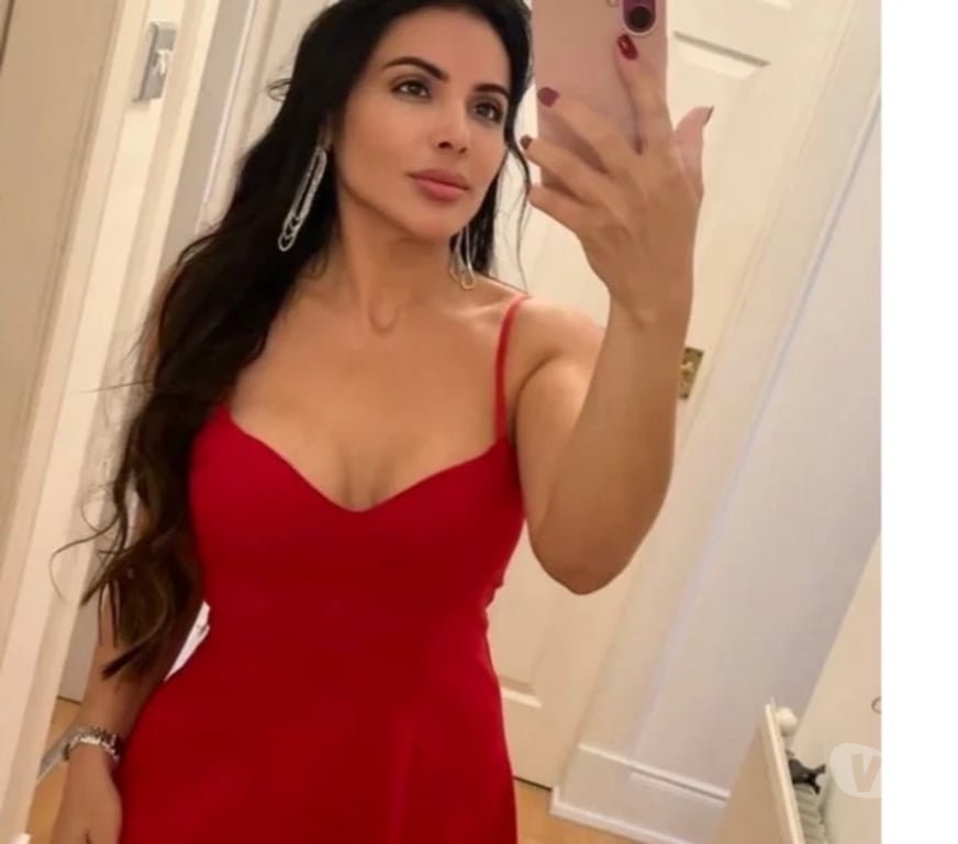 Escorts Aberdeen Bridge of Dee - Aberdeen - Photos for JULIANNA | STUNNING BRAZILIAN 🔥 💯 REAL 👄