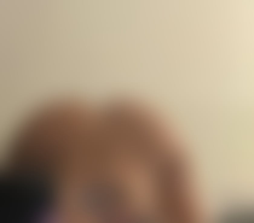 Escorts South West London Fulham - South West London - Photos for 🇵🇰🇬🇧 British Pakistani Spanish cute mixed SW7