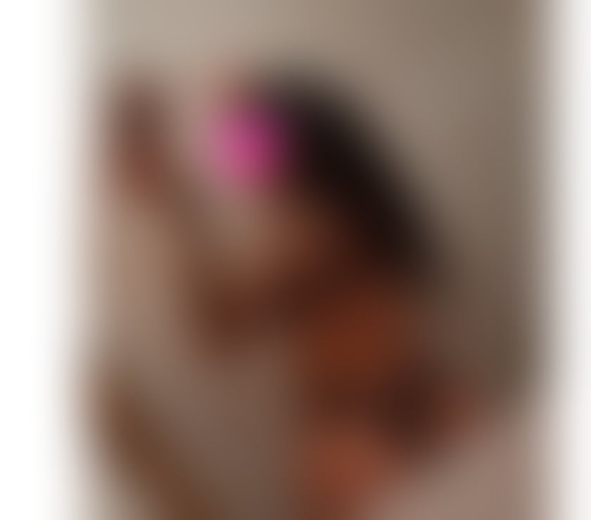 Escorts South West London Fulham - South West London - Photos for 🇵🇰🇬🇧 British Pakistani Spanish cute mixed SW7