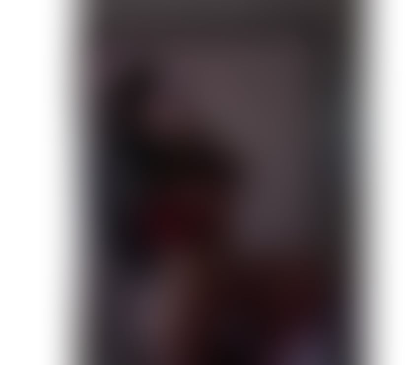 Escorts South West London Fulham - South West London - Photos for 🇵🇰🇬🇧 British Pakistani Spanish cute mixed SW7