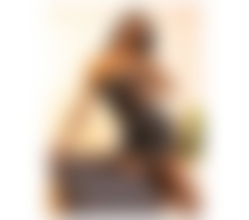 Escorts Essex Brentwood - Photos for Sexy Choco Is Here❤️