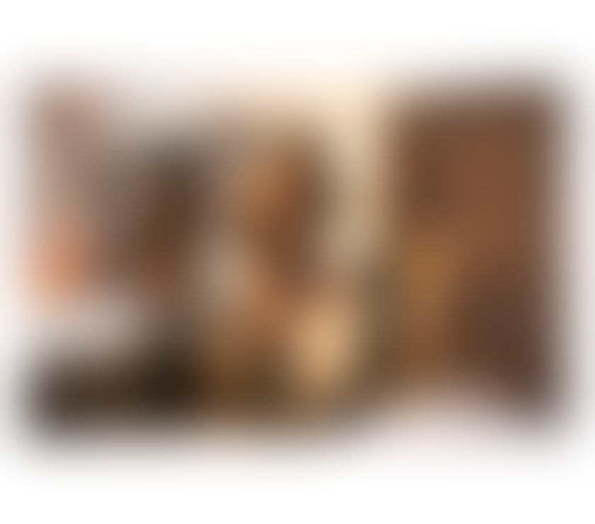 Escorts Essex Brentwood - Photos for Sexy Choco Is Here❤️