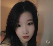 Photos for NEW Korean Lucky Girl Kissing Full Body to Body Massage
