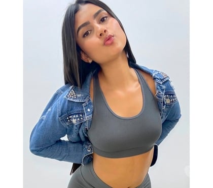 Escort Belfast City Centre (South) Belfast - Photos for INDIAN GIRL AVAILABLE FOR OUTCALL AND INCALL