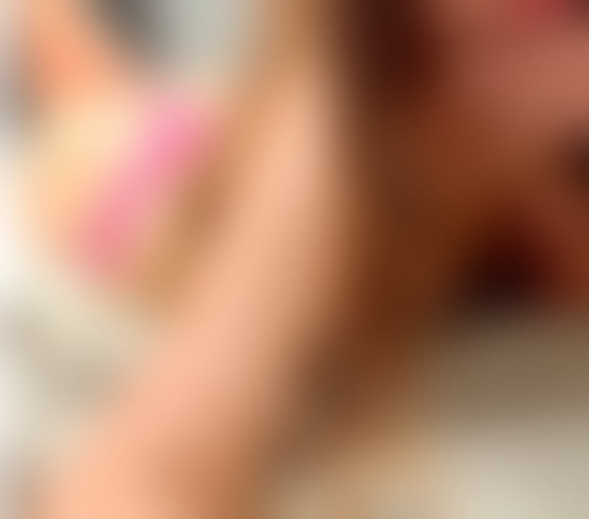 Escorts Greater Manchester Stockport - Photos for OUTCALL 💋 REAL PICS