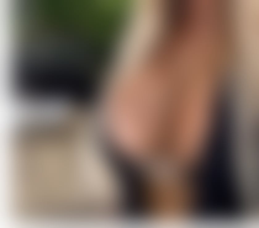  Escorts Bannerdown Bath and North East Somerset - Photos for Anna best party girl 🍾🥂💦and mistress