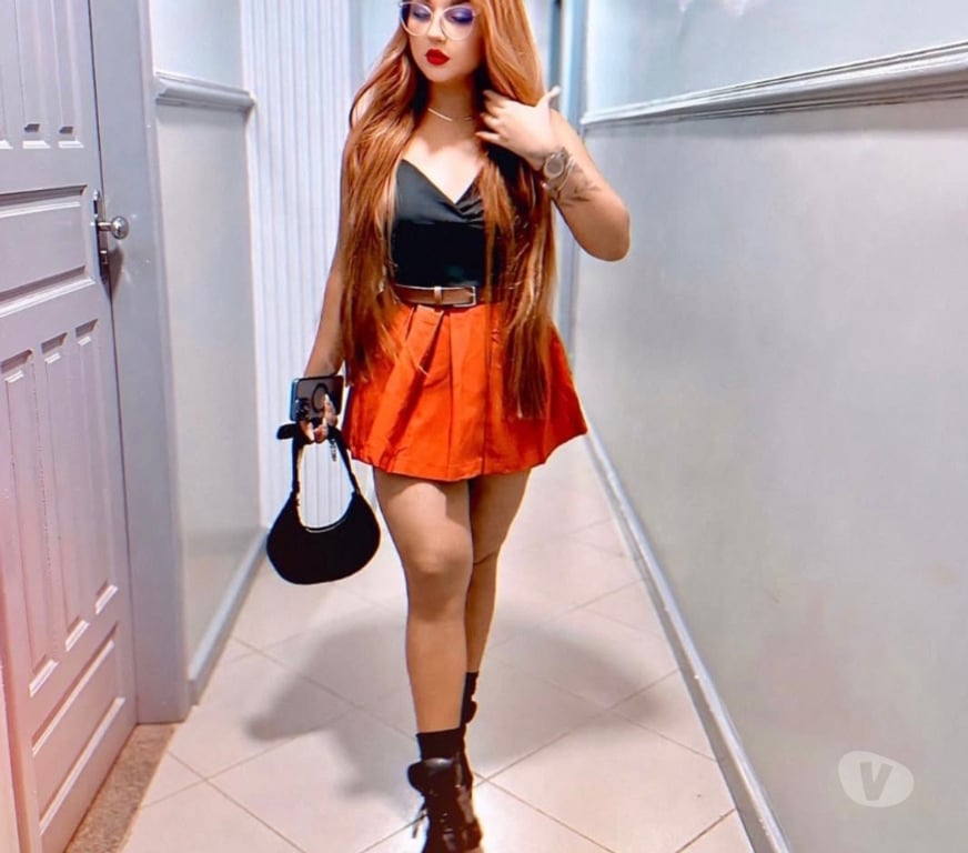 Escorts Hampshire Portsmouth - Photos for New in Town Partyl