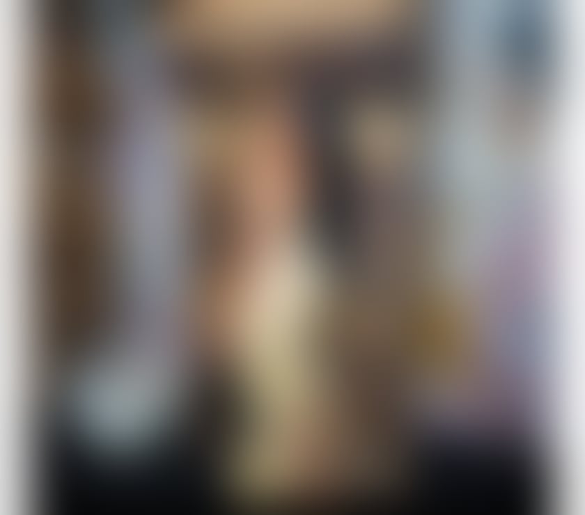 Escorts Middlesbrough Town Centre Middlesbrough - Photos for Jackie New in town 💛 never a rush