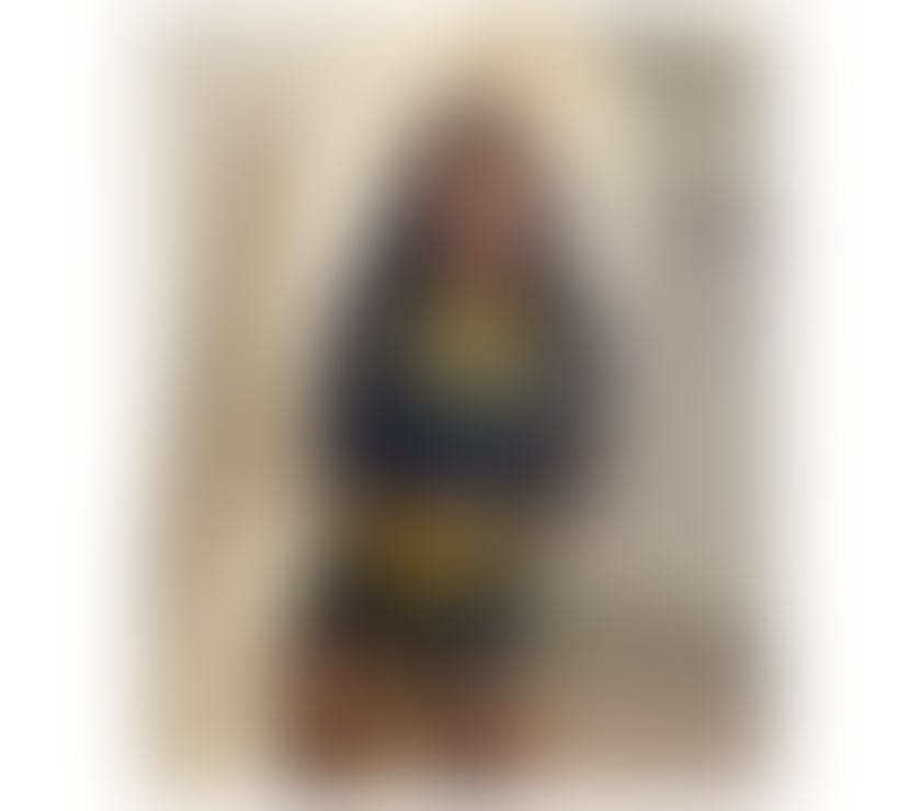 Escorts Middlesbrough Town Centre Middlesbrough - Photos for Jackie New in town 💛 never a rush