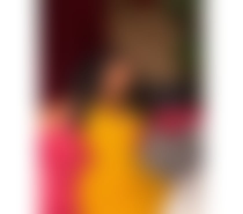 Escorts Middlesbrough Town Centre Middlesbrough - Photos for Jackie New in town 💛 never a rush