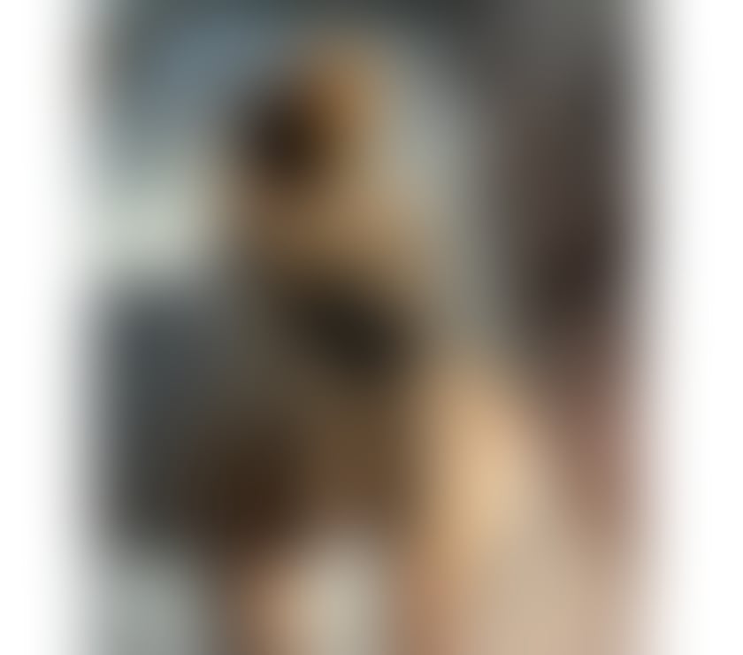 Escorts Suffolk Ipswich - Photos for KELLY 🫦 LAST DAYS IN TOWN