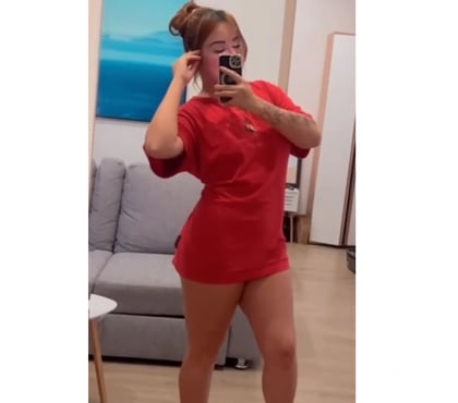 Escorts Ipswich Town Centre Ipswich - Photos for KELLY 🫦 LAST DAYS IN TOWN