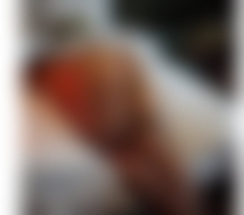 Escorts East London East Ham - East London - Photos for 🩷CURVY MELANY🩷BEST SLOPPY OWO💋