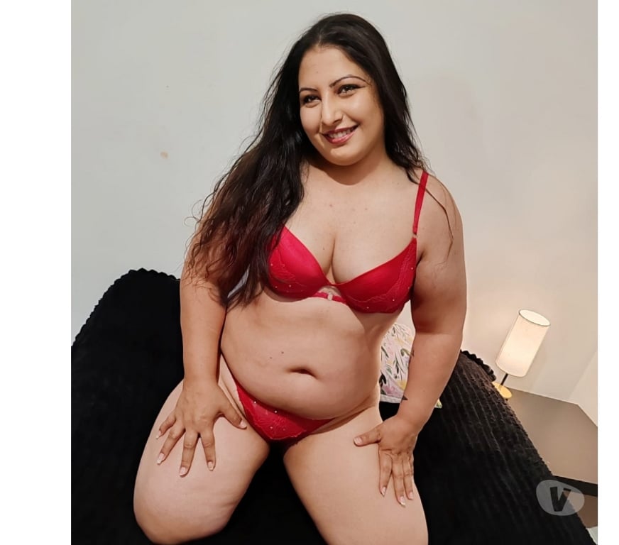Escorts East London East Ham - East London - Photos for 🩷CURVY MELANY🩷BEST SLOPPY OWO💋