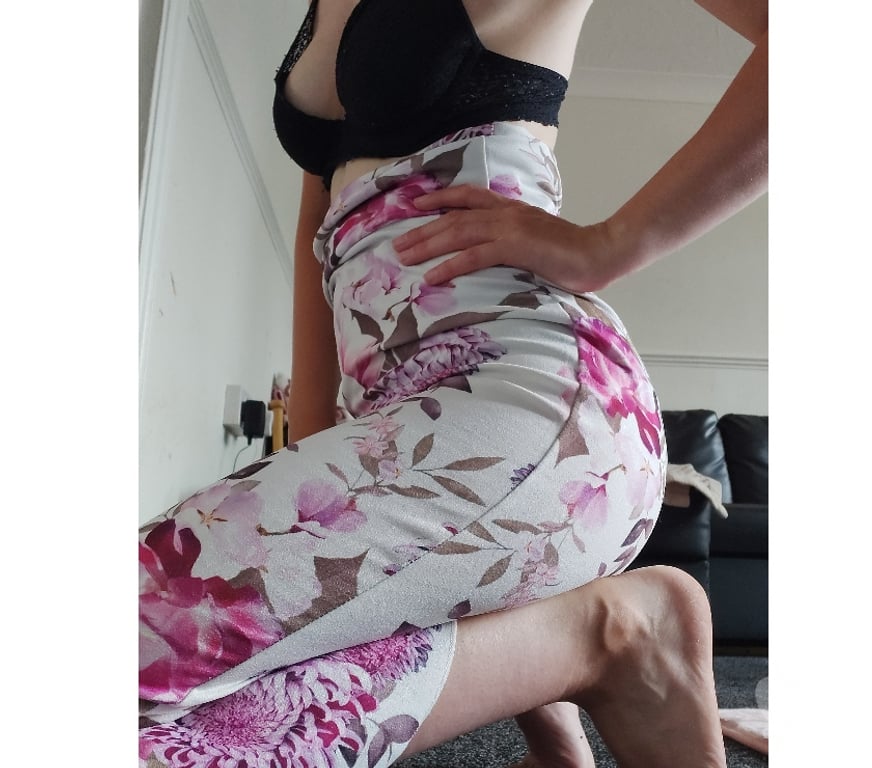Escorts Norfolk Norwich - Photos for Stargirl 😇🥰😍🤩