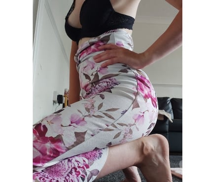 Escorts Norwich City Centre Norwich - Photos for Stargirl 😇🥰😍🤩