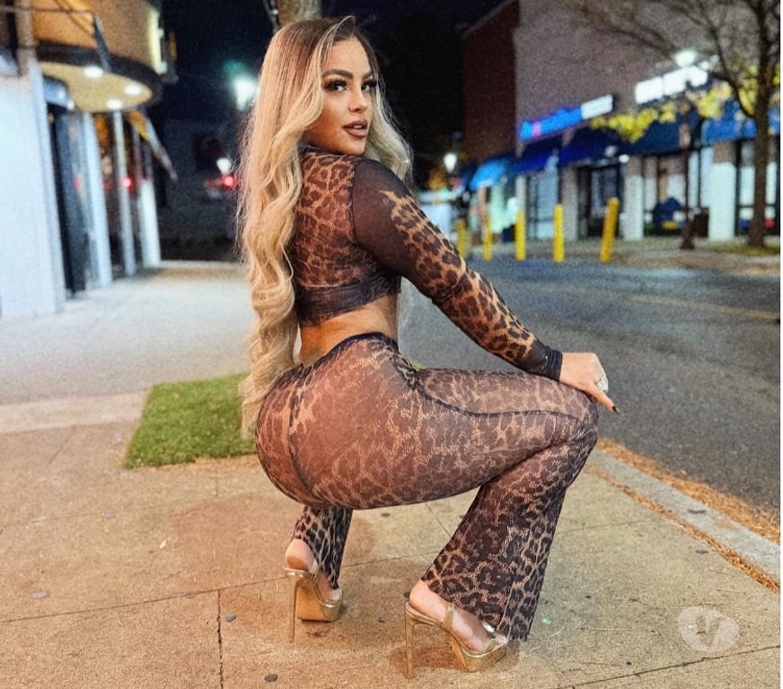 Escorts West Yorkshire Bradford - Photos for 🔥🔥🔥 Katy 🔥🔥🔥 WhatsApp available