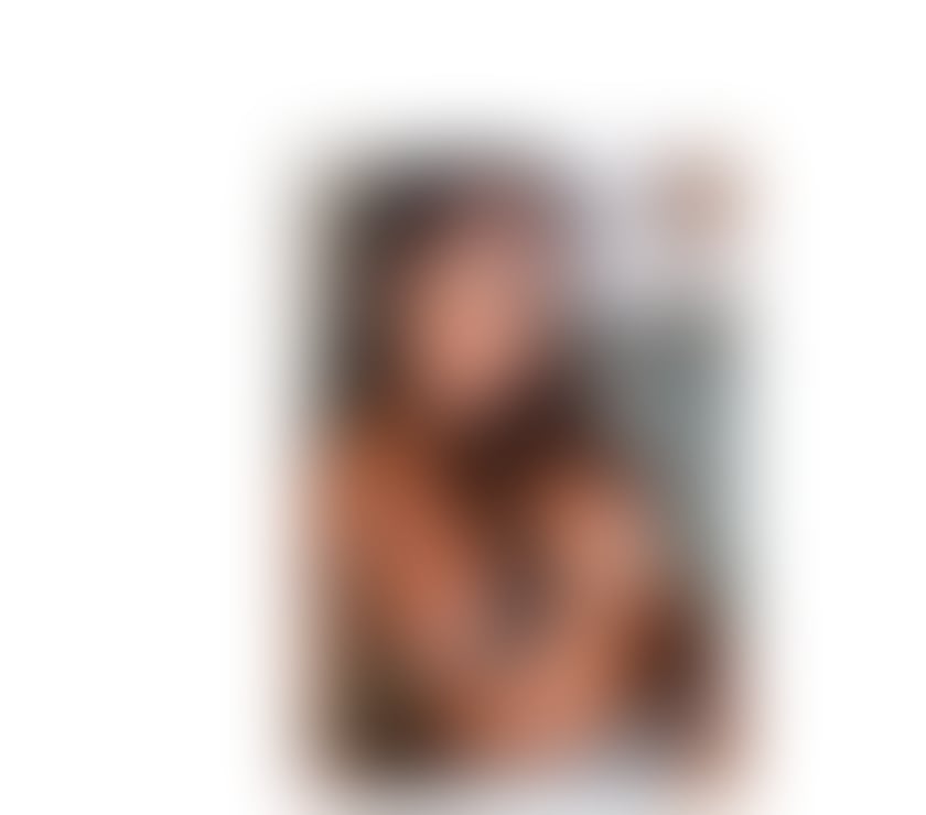 Escorts Brislington Bristol - Photos for Ruby New for first time!🤩🍓