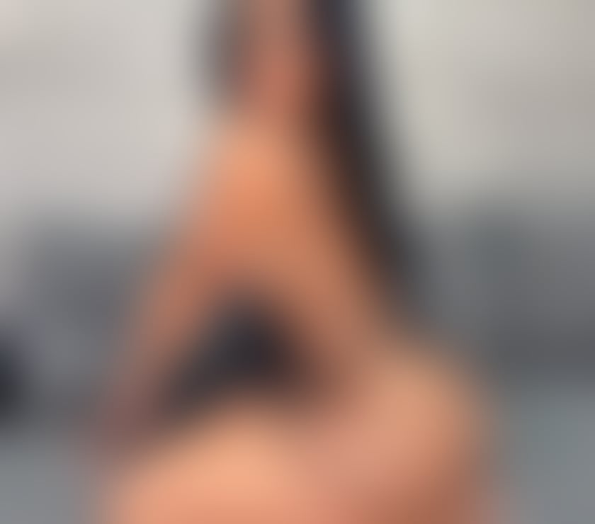 Escorts Worcestershire Worcester - Photos for Greta in Town no rush