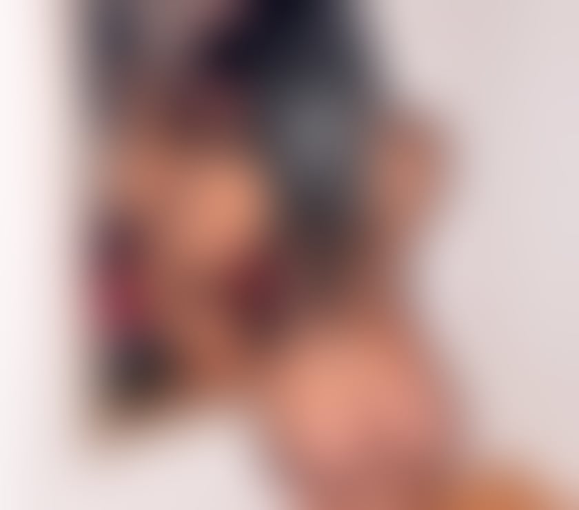 Escorts Worcestershire Worcester - Photos for Greta in Town no rush