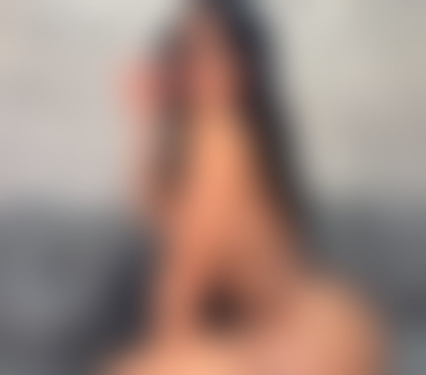  Escorts & Erotic Massage Worcester City Centre Worcester - Photos for Greta in Town no rush