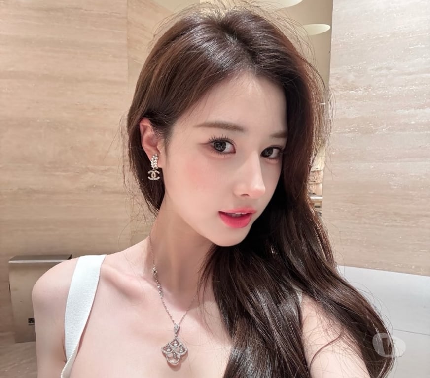 Escorts South East London Hither Green - South East London - Photos for 💕New💕Asian Party&Sexy girl 💕IN SE13