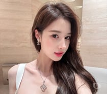Photos for 💕New💕Asian Party&Sexy girl 💕IN SE13