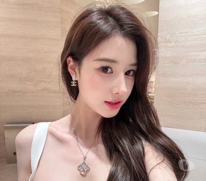 Escorts Hither Green South East London - Photos for 💕New💕Asian Party&Sexy girl 💕IN SE13