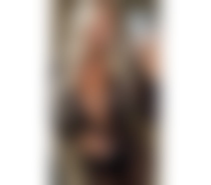OWO Escorts Yate South Gloucestershire - Photos for Mistress Anna 🍾🥂