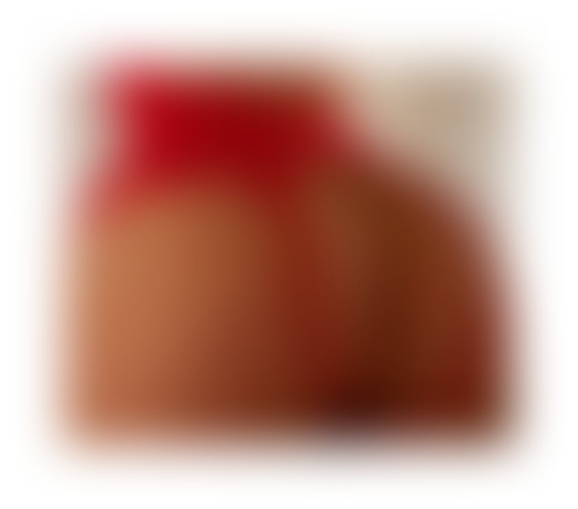 Escorts Canning Town East London - Photos for ♥️♥️New and the best women!!♥️♥️