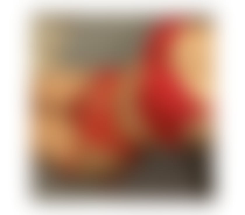 Escorts East London Canning Town - East London - Photos for ♥️♥️New and the best women!!♥️♥️